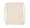 majcoteka:sku:ki0139na-u:color:ki0139-natural-a1.jpg