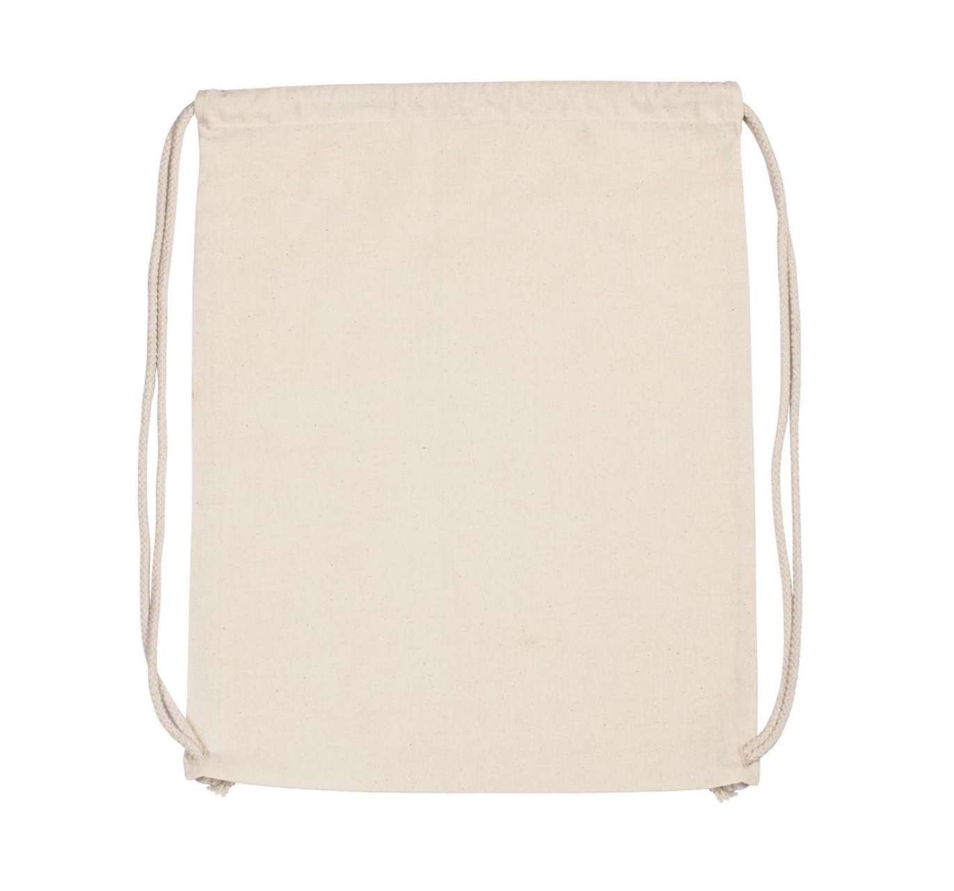 majcoteka:sku:ki0139na-u:color:ki0139-natural-a1.jpg