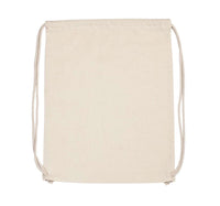 majcoteka:sku:ki0139na-u:color:ki0139-natural-a1.jpg