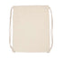 majcoteka:sku:ki0139na-u:color:ki0139-natural-a1.jpg