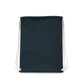 majcoteka:sku:ki0139nvb-u:color:ki0139-navy_blue-a1.jpg