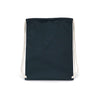 majcoteka:sku:ki0139nvb-u:color:ki0139-navy_blue-a1.jpg