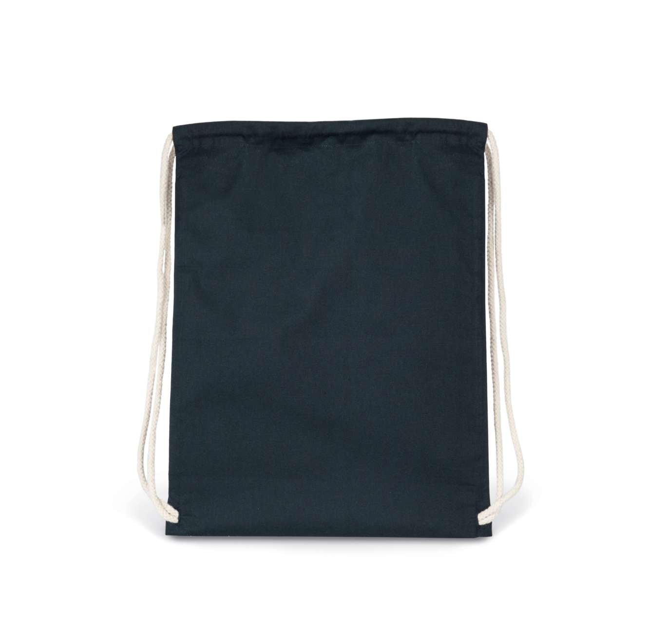 majcoteka:sku:ki0139nvb-u:color:ki0139-navy_blue-a1.jpg