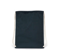 majcoteka:sku:ki0139nvb-u:color:ki0139-navy_blue-a1.jpg