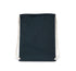 majcoteka:sku:ki0139nvb-u:color:ki0139-navy_blue-a1.jpg