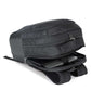 majcoteka:style:KI0142:alt:ki0142-1.jpg