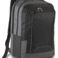 majcoteka:style:KI0142:main:ki0142-1.png