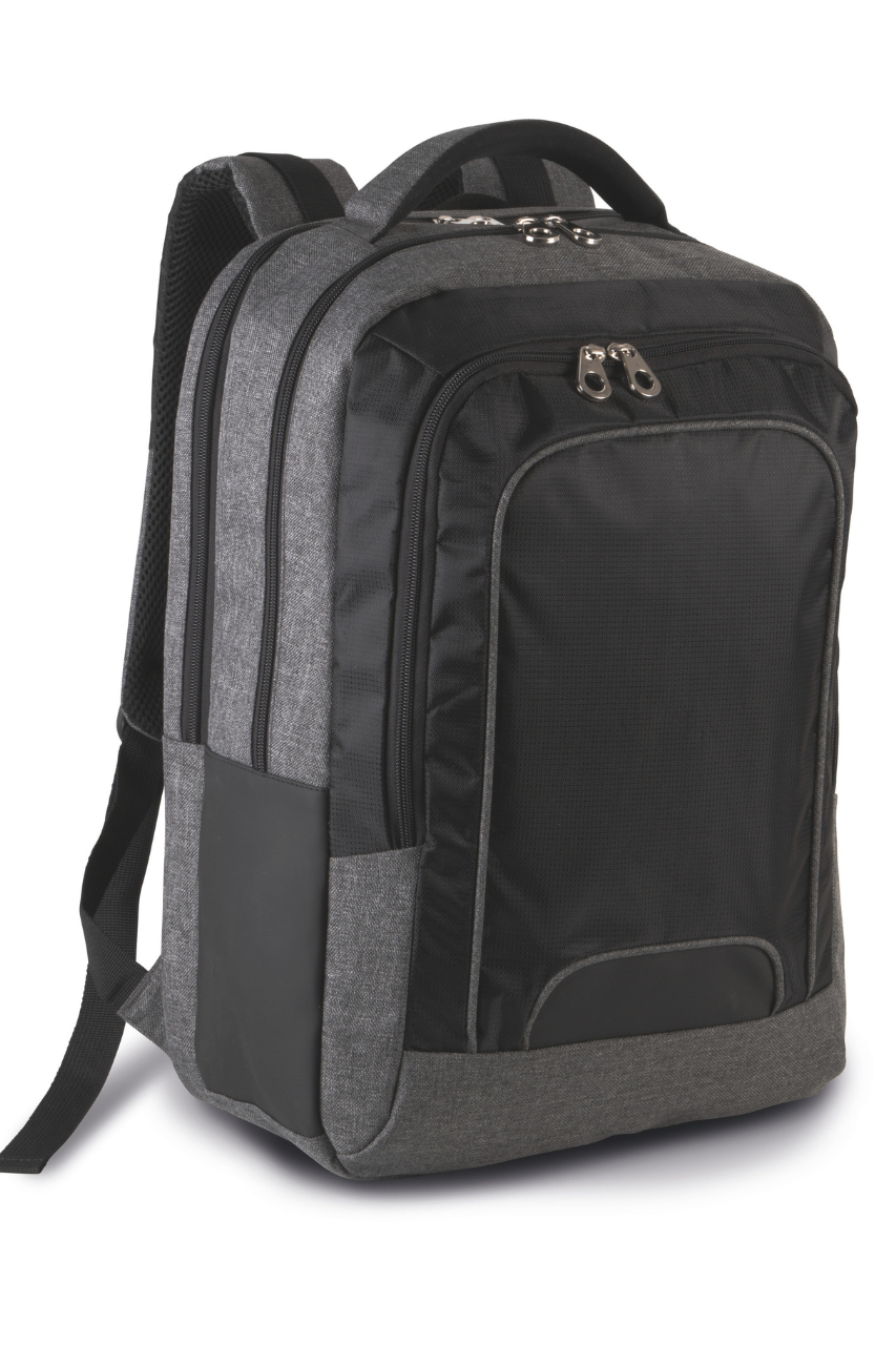 majcoteka:style:KI0142:main:ki0142-1.png