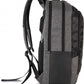 majcoteka:style:KI0142:alt:ki0142-3.jpg
