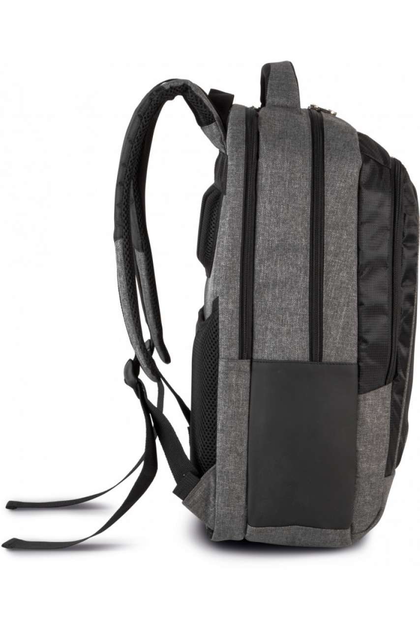 majcoteka:style:KI0142:alt:ki0142-3.jpg
