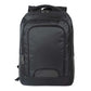 majcoteka:sku:ki0142bl-u:color:ki0142-black-a1.jpg