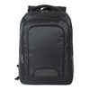 majcoteka:sku:ki0142bl-u:color:ki0142-black-a1.jpg