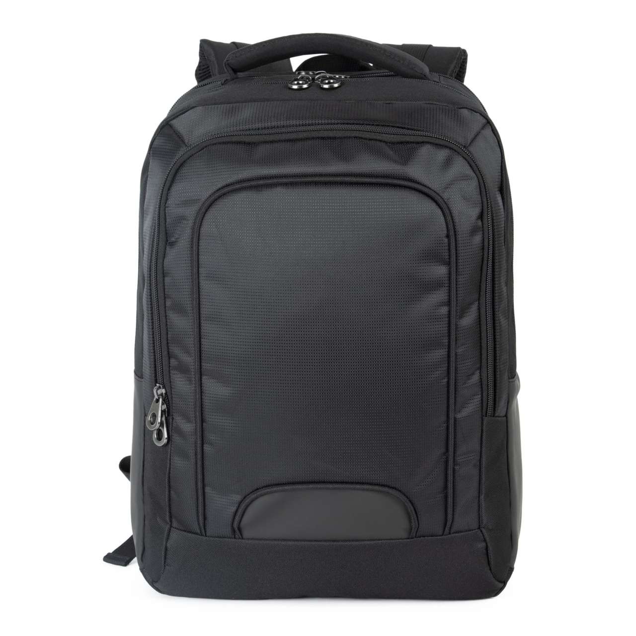 majcoteka:sku:ki0142bl-u:color:ki0142-black-a1.jpg