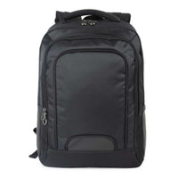 majcoteka:sku:ki0142bl-u:color:ki0142-black-a1.jpg