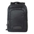 majcoteka:sku:ki0142bl-u:color:ki0142-black-a1.jpg