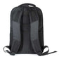 majcoteka:sku:ki0142bl-u:packshot:ki0142-black-b1.jpg