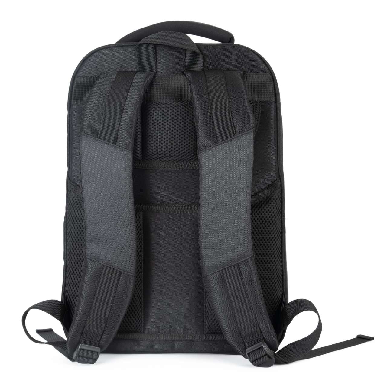 majcoteka:sku:ki0142bl-u:packshot:ki0142-black-b1.jpg
