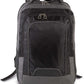 majcoteka:sku:ki0142dgh/bl-u:color:ki0142-dark_grey_heatherblack-a2.jpg