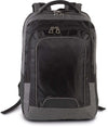 majcoteka:sku:ki0142dgh/bl-u:color:ki0142-dark_grey_heatherblack-a2.jpg