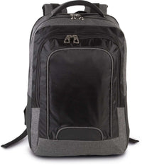 majcoteka:sku:ki0142dgh/bl-u:color:ki0142-dark_grey_heatherblack-a2.jpg