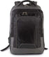 majcoteka:sku:ki0142dgh/bl-u:color:ki0142-dark_grey_heatherblack-a2.jpg