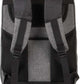 majcoteka:sku:ki0142dgh/bl-u:packshot:ki0142-dark_grey_heatherblack-b1.jpg