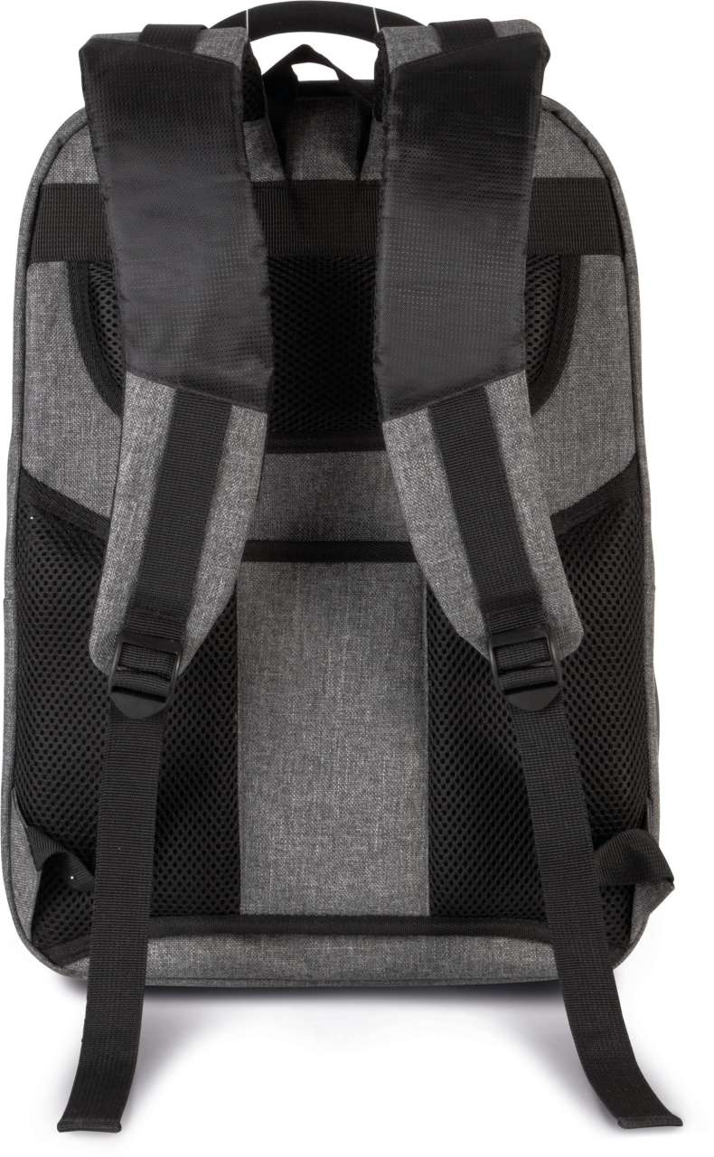 majcoteka:sku:ki0142dgh/bl-u:packshot:ki0142-dark_grey_heatherblack-b1.jpg