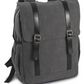 majcoteka:style:KI0143:main:ki0143-1.png