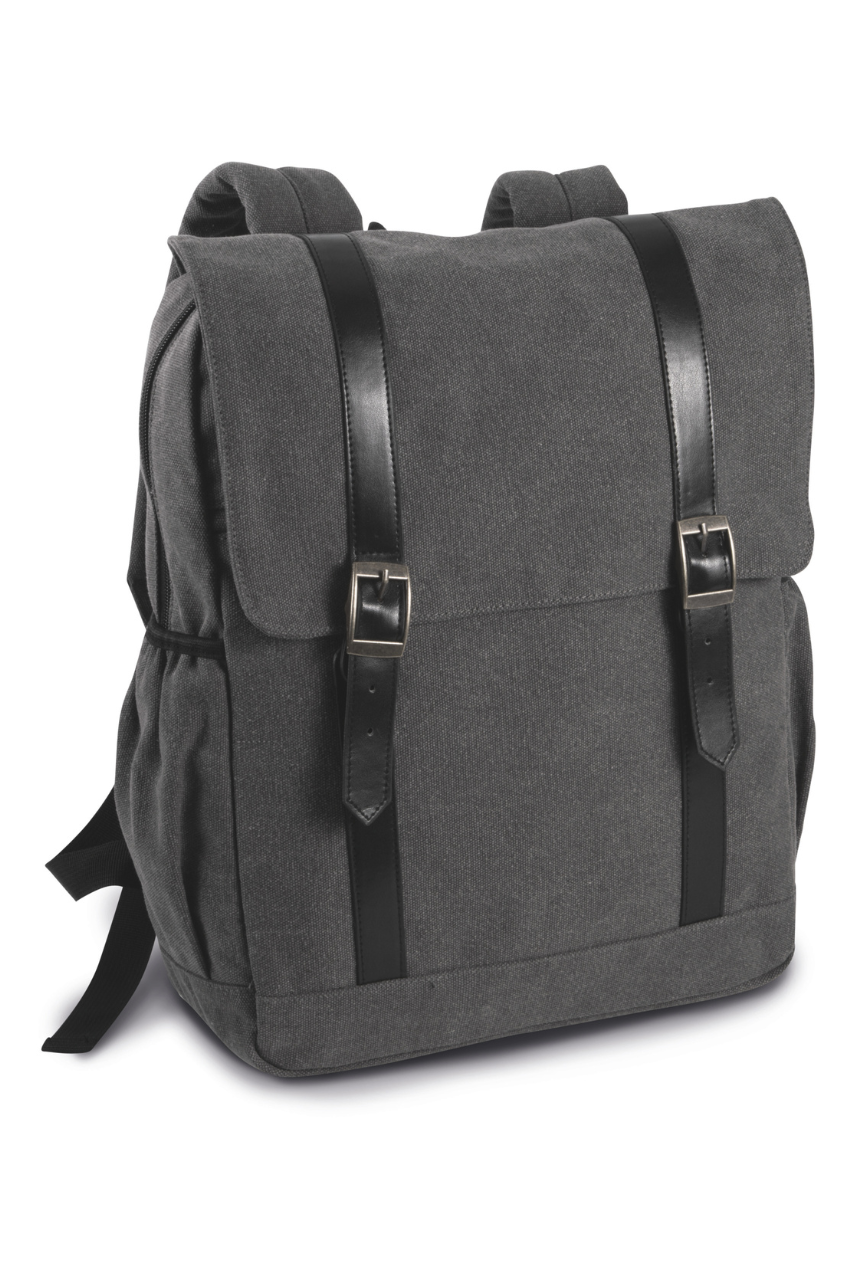 majcoteka:style:KI0143:main:ki0143-1.png