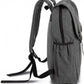 majcoteka:style:KI0143:alt:ki0143-2.jpg