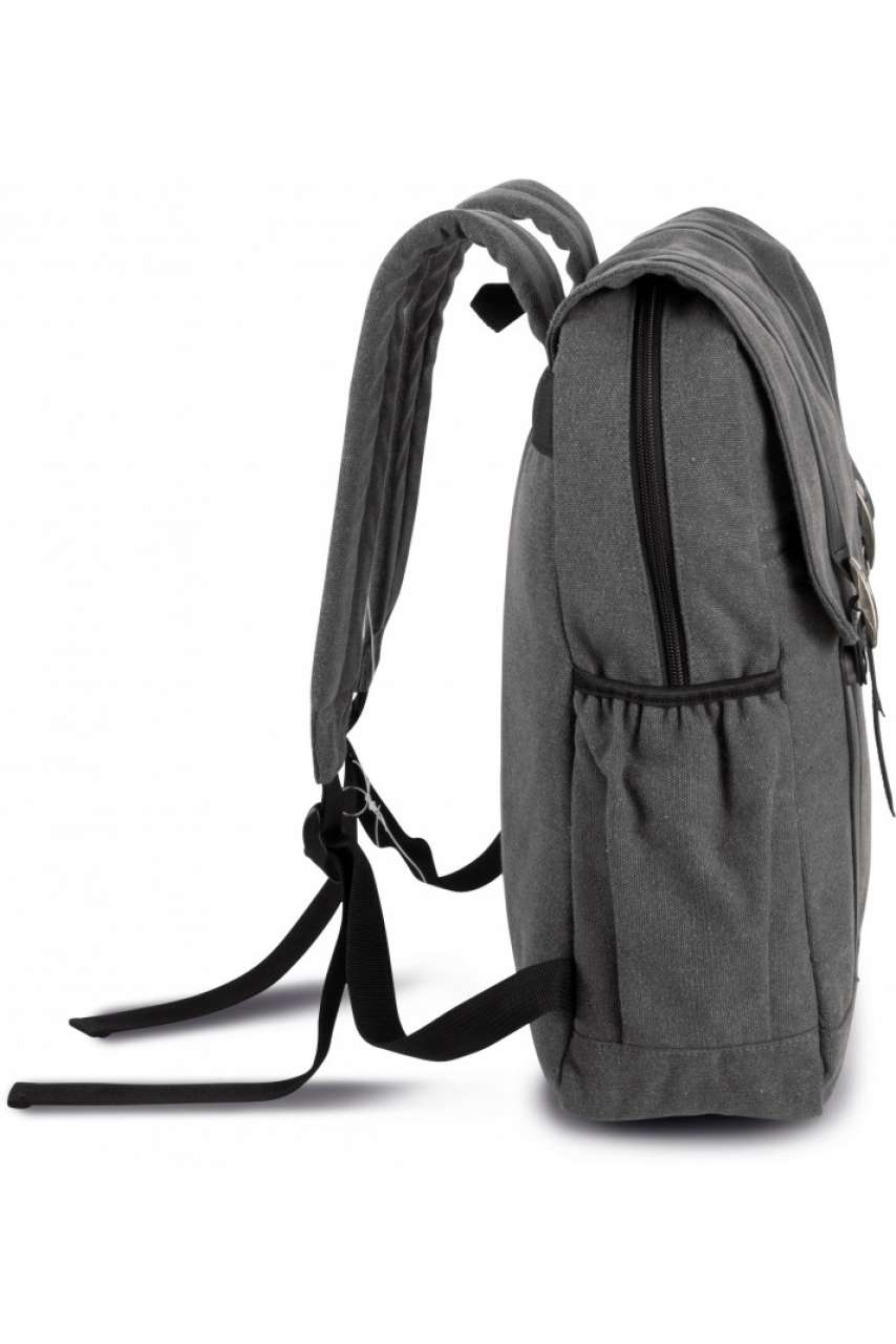 majcoteka:style:KI0143:alt:ki0143-2.jpg