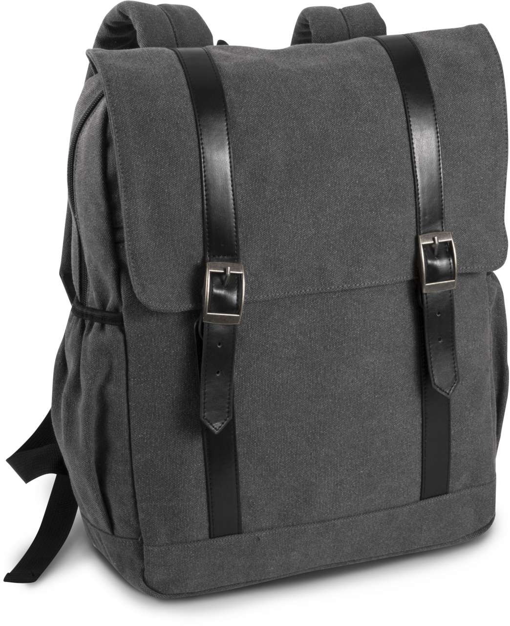 majcoteka:sku:ki0143wdgr-u:color:ki0143-washed_dark_grey-a1.jpg