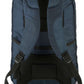majcoteka:style:KI0145:alt:ki0145-1.jpg