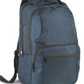majcoteka:style:KI0145:main:ki0145-1.png