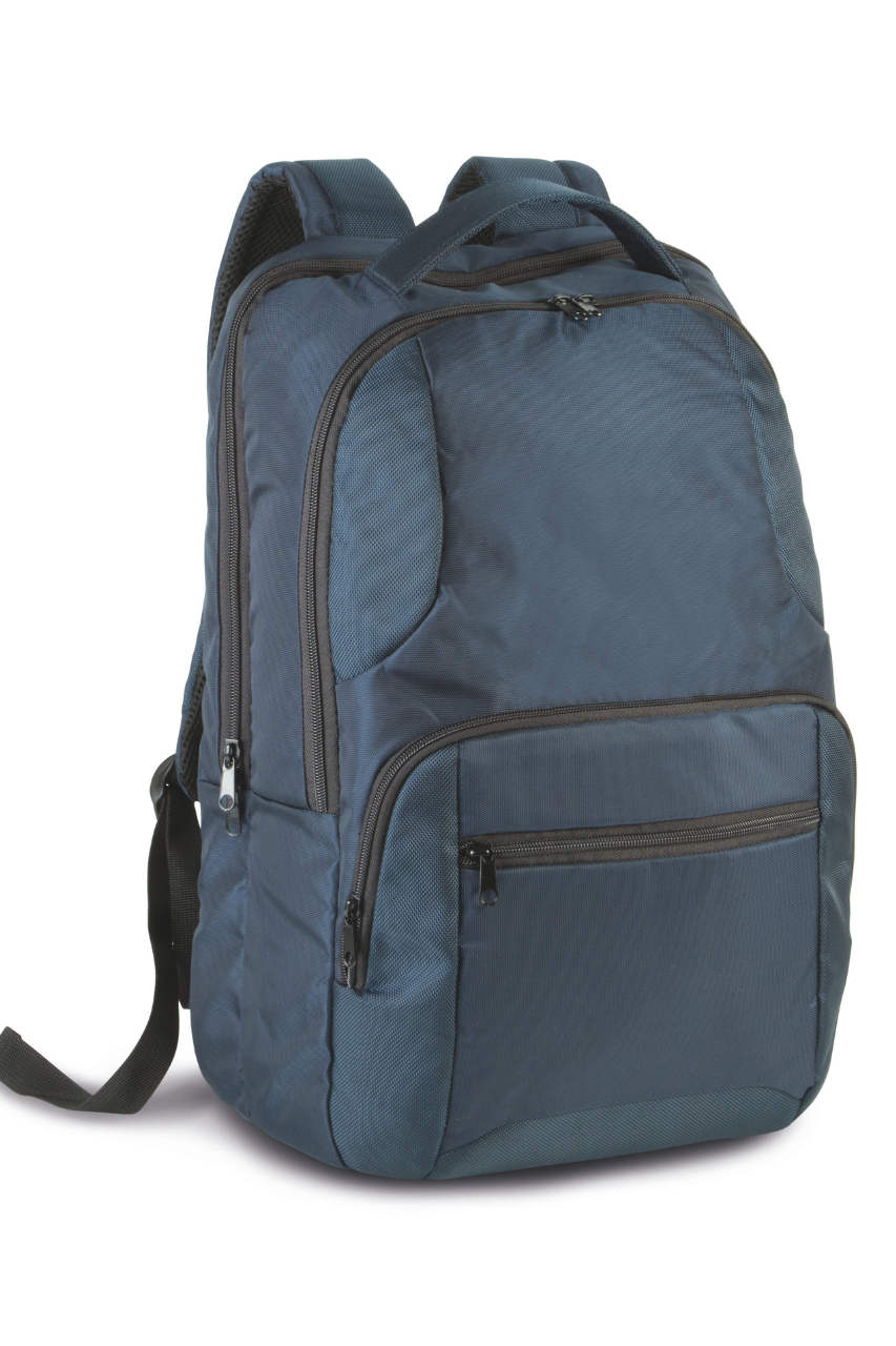 majcoteka:style:KI0145:main:ki0145-1.png