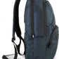 majcoteka:style:KI0145:alt:ki0145-2.jpg