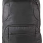 majcoteka:sku:ki0145bl/bl-u:color:ki0145-black_black-a1.jpg