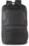 majcoteka:sku:ki0145bl/bl-u:color:ki0145-black_black-a1.jpg