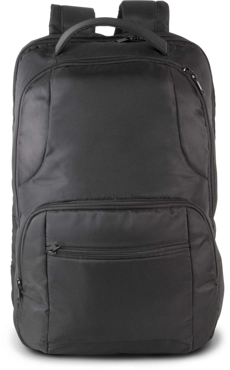 majcoteka:sku:ki0145bl/bl-u:color:ki0145-black_black-a1.jpg