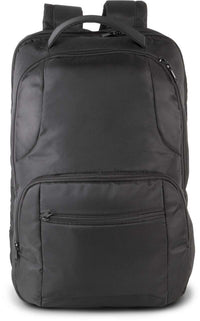 majcoteka:sku:ki0145bl/bl-u:color:ki0145-black_black-a1.jpg