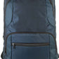 majcoteka:sku:ki0145nv/nv-u:color:ki0145-navy_navy-a1.jpg