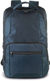 majcoteka:sku:ki0145nv/nv-u:color:ki0145-navy_navy-a1.jpg