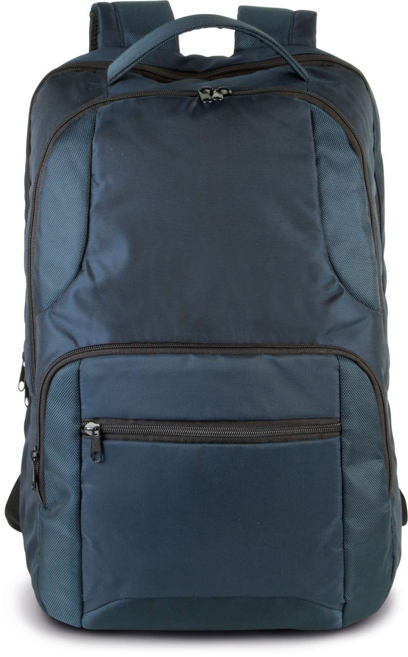 majcoteka:sku:ki0145nv/nv-u:color:ki0145-navy_navy-a1.jpg