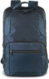 majcoteka:sku:ki0145nv/nv-u:color:ki0145-navy_navy-a1.jpg