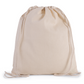 majcoteka:style:KI0147:main:ki0147-1.png