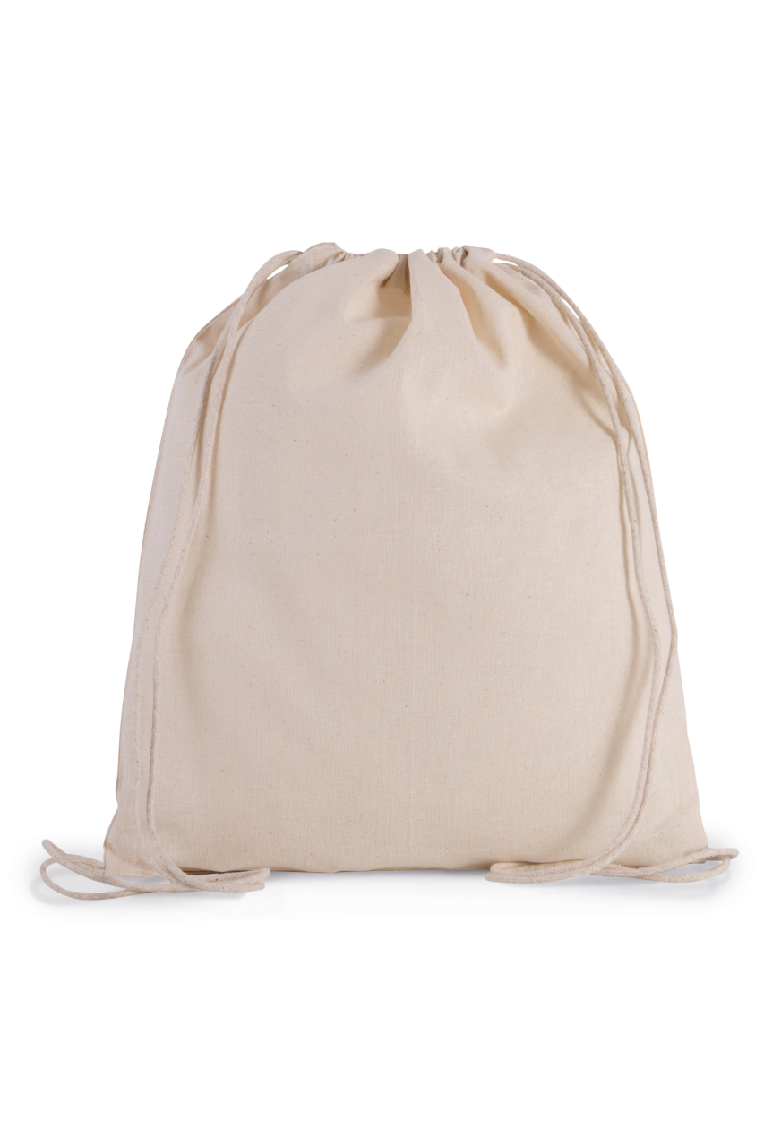 majcoteka:style:KI0147:main:ki0147-1.png