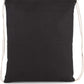 majcoteka:sku:ki0147bl-u:color:ki0147-black-a1.jpg
