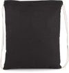 majcoteka:sku:ki0147bl-u:color:ki0147-black-a1.jpg