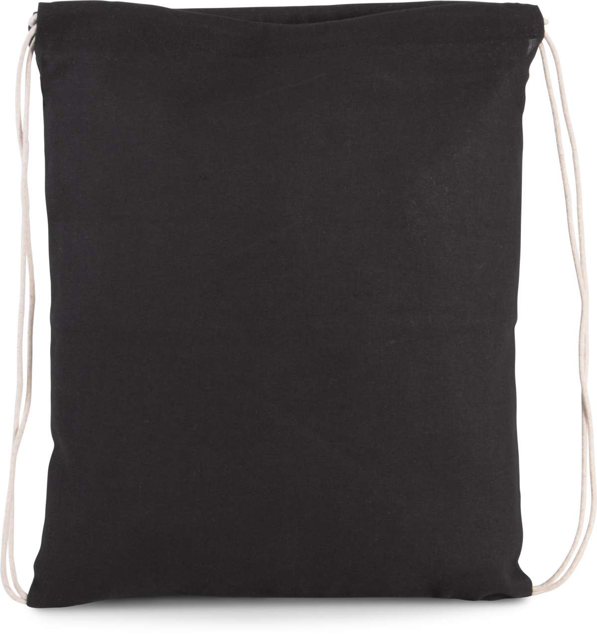 majcoteka:sku:ki0147bl-u:color:ki0147-black-a1.jpg