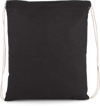 majcoteka:sku:ki0147bl-u:color:ki0147-black-a1.jpg